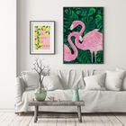 ART PRINTS